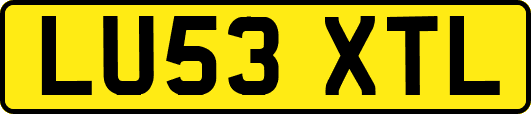 LU53XTL