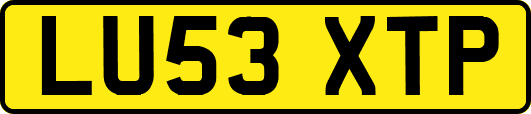 LU53XTP