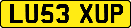 LU53XUP