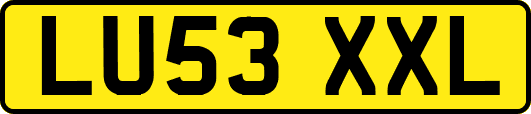 LU53XXL