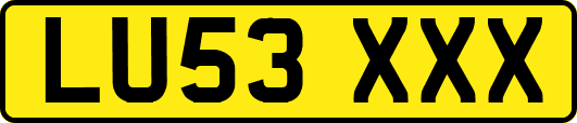 LU53XXX