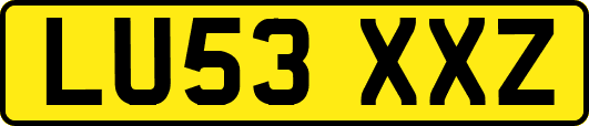 LU53XXZ