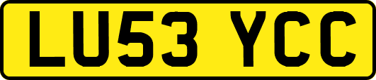 LU53YCC