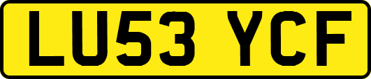 LU53YCF