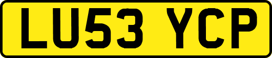 LU53YCP
