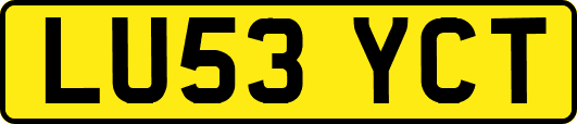 LU53YCT