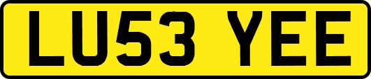 LU53YEE