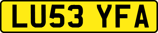 LU53YFA