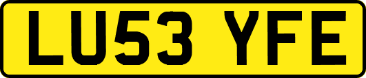 LU53YFE