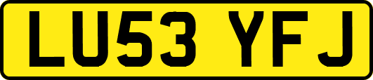 LU53YFJ