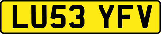 LU53YFV