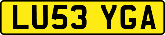 LU53YGA