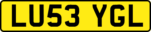 LU53YGL