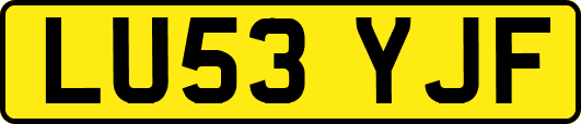 LU53YJF