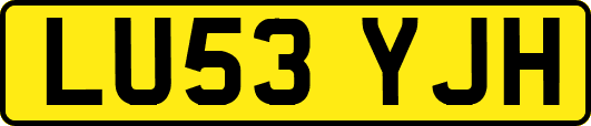 LU53YJH