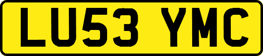 LU53YMC