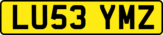 LU53YMZ
