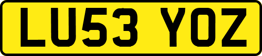 LU53YOZ
