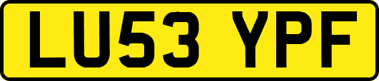 LU53YPF