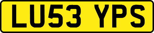 LU53YPS