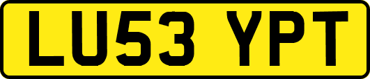 LU53YPT