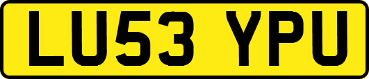 LU53YPU