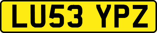 LU53YPZ