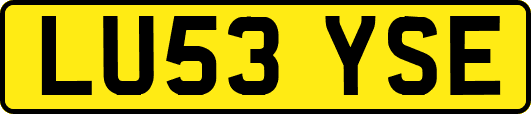 LU53YSE