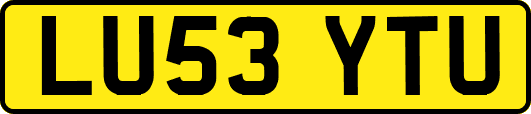 LU53YTU