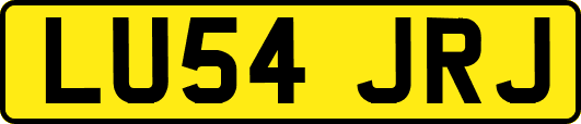 LU54JRJ