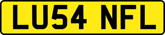 LU54NFL