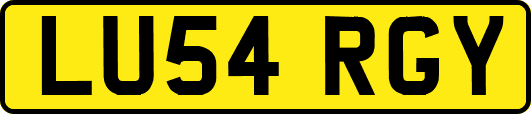 LU54RGY