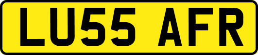 LU55AFR