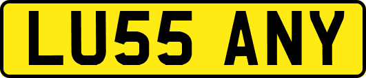 LU55ANY