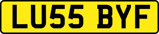 LU55BYF
