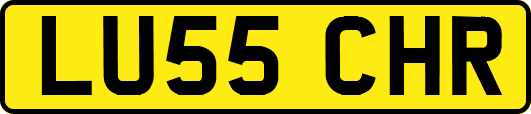 LU55CHR