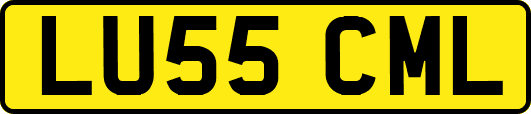 LU55CML