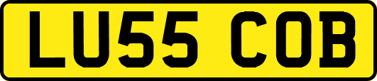 LU55COB