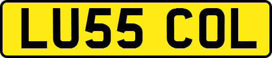 LU55COL