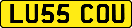 LU55COU