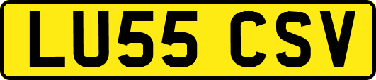 LU55CSV