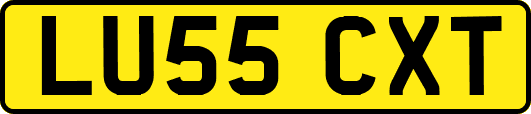 LU55CXT