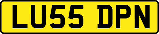 LU55DPN