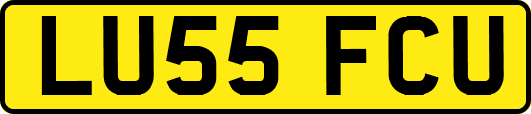 LU55FCU