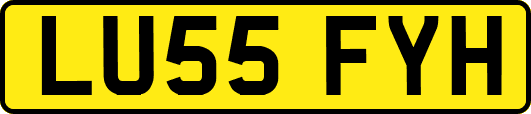 LU55FYH