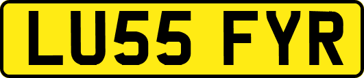 LU55FYR