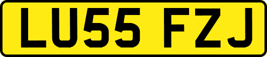 LU55FZJ