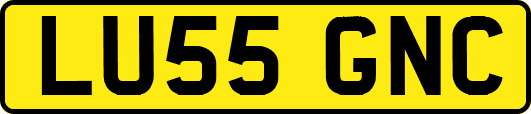 LU55GNC