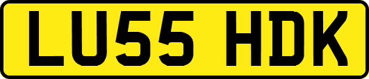LU55HDK