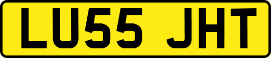 LU55JHT
